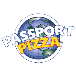 Icon image Passport Pizza