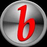 bMobile NOW Pro - Invoicing icon