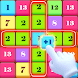 Block Puzzle : Merge Mania - Androidアプリ