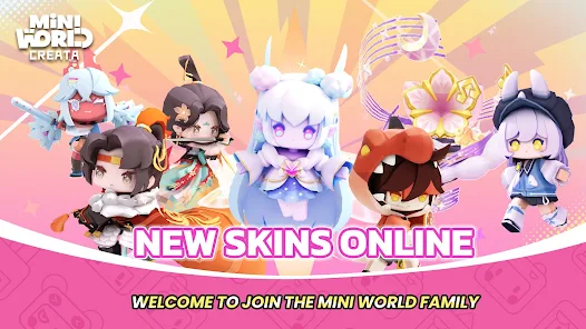 Ảnh chụp màn hình