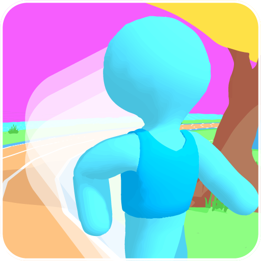 Idle Athlete Download on Windows