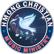 Hmong Christian Music Ministry