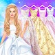 Wedding Games: Bride Dress Up विंडोज़ पर डाउनलोड करें