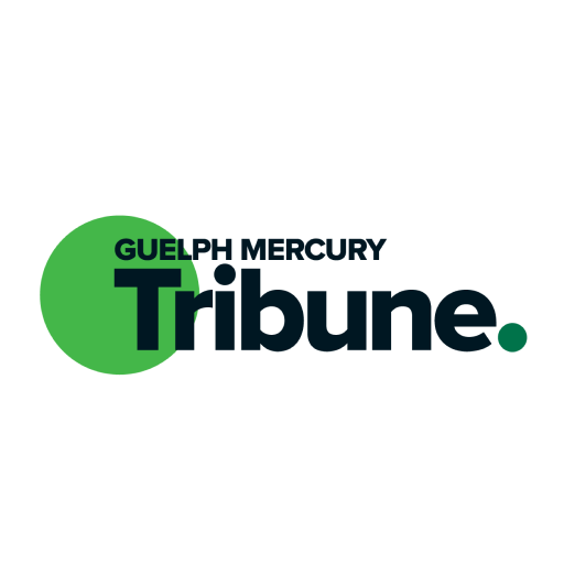 Guelph Mercury Tribune