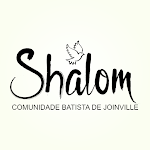 Cover Image of Télécharger Comunidade Batista Shalom 2.01.00 APK