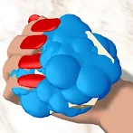 Guess The Color