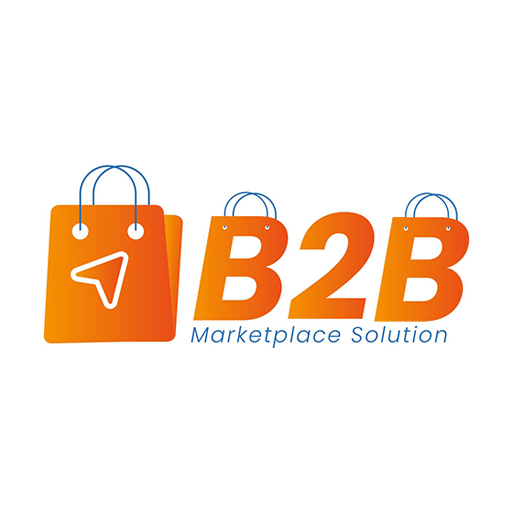 B2B Wholesale Online Shopping Store in India