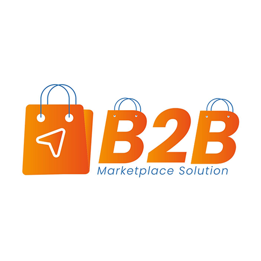 B2B  Wholesale Market