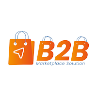 B2B  Wholesale Market