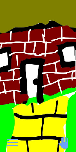 Sketch Share - Simple app to d Screenshot 2 - AppWisp.com