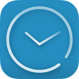 iDO Alarm Clock(ring on time) icon