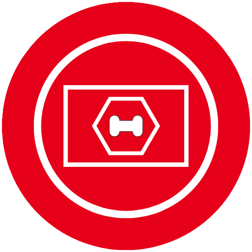 QReduce Pro Multi Download on Windows