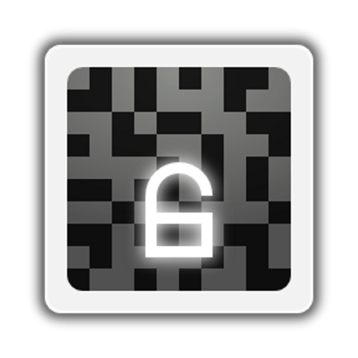 KeyLock logo
