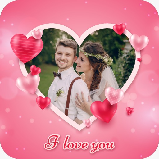 Photo Frame Download on Windows