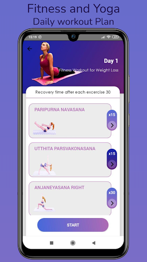 Download Fitness Workout Get Ready For The Summer 30 Days Free For Android Fitness Workout Get Ready For The Summer 30 Days Apk Download Steprimo Com