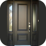 Doors Home Design Ideas icon