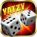Yatzy Dice Master 1.03 Downloader