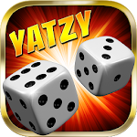 Yatzy Dice Master