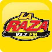 Top 29 Music & Audio Apps Like La Raza - Dallas - Best Alternatives