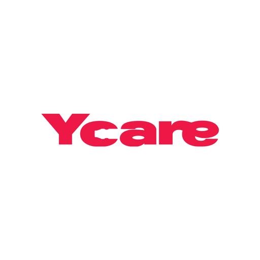 Y-care - AppWisp.com