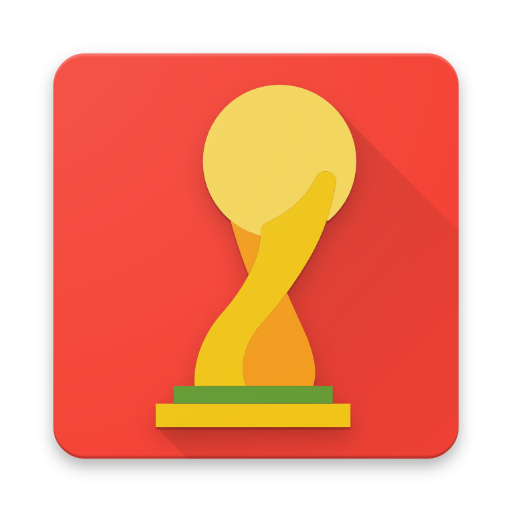Sticker Album Controller logo