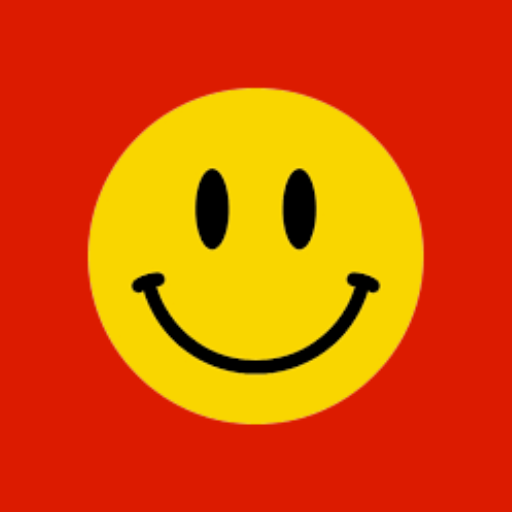 Memes247 - funny memes app logo