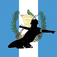 Liga Nacional de Fútbol de Guatemala. Liga Mayor A