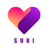 Suki icon