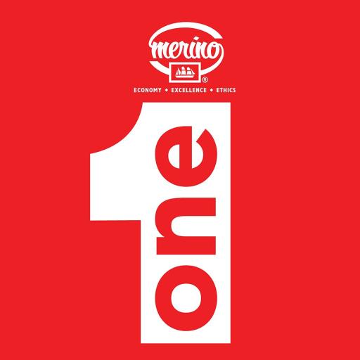 Merino 1