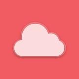 Cloud VPN - VPN Free icon