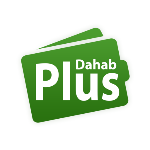 DahabPlus - Apps on Google Play
