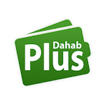 Cover Image of 下载 DahabPlus 4.2 APK