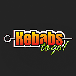 Icon image Kebabs To Go!