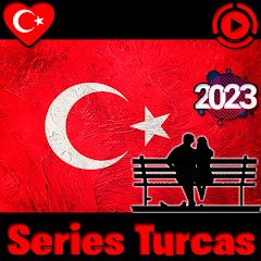 Queremos as séries turcas na tv aberta.