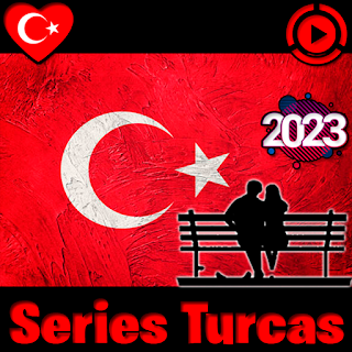 Series Turcas en español apk