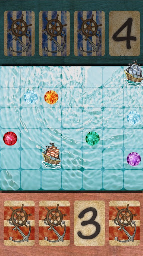 ハックスタック -Hack Stuck-