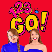 123 Go - New and Funny Videos