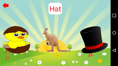تعليم الحروف العربية و الحروف الانجليزية للاطفال Apps On Google Play