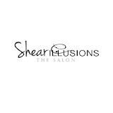 Shear Illusions icon