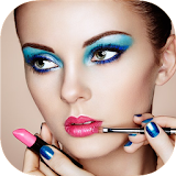 Makeup Videos  -  Beauty Tutorial icon
