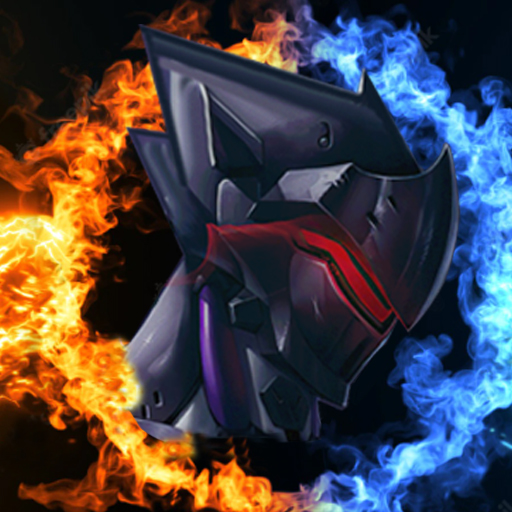 War Robot : The Mech Rise logo