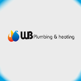 WB Plumbing & Heating icon