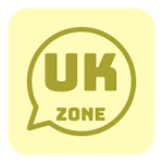 Cover Image of Tải xuống UK zone  APK