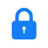 Lockdown - Protect Your Device icon