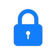 Top 46 Tools Apps Like Lockdown - Protect your device with a click - Best Alternatives