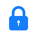 Lockdown - Protect your device with a click Apk