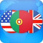 Cover Image of Download Portuguese English Dictionary 7.3.10 APK