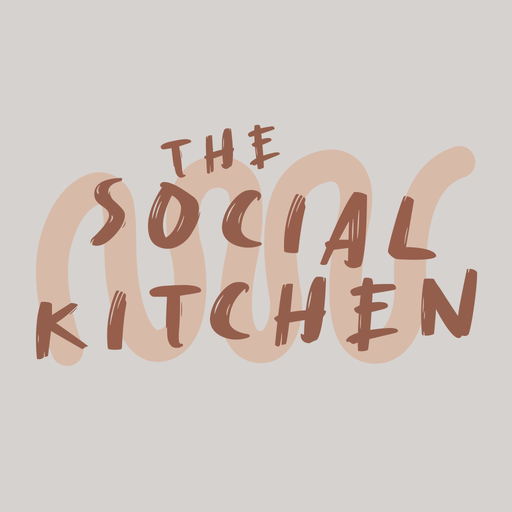 The Social Kitchen 1.5.8.0 Icon