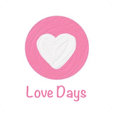 Love Days icon