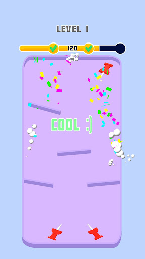 Boom Balls Screen 3